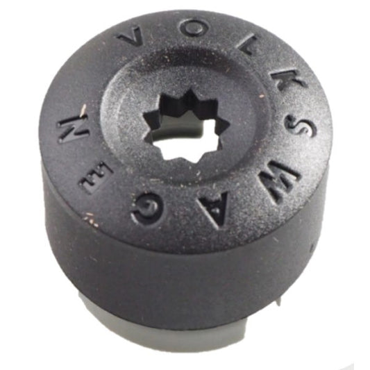 TransporterT52010-2015WheelBoltCap