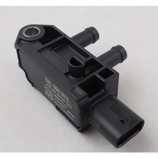 TransporterT6.12020-presentDPFpressuresensor