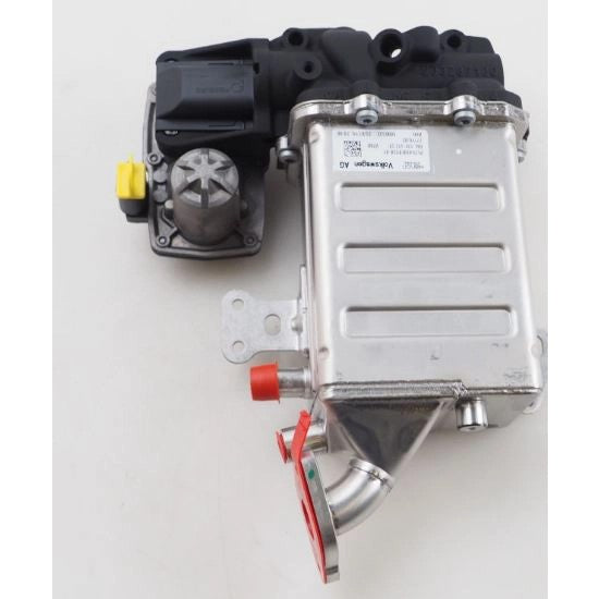 TransporterT6.12020-presentEGRcooler