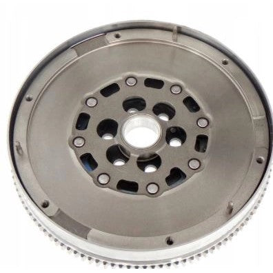 TransporterT6.12020-presentFlywheel