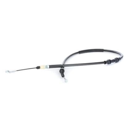 TransporterT6.12020-presentHandBrakeCableLeftOrRight