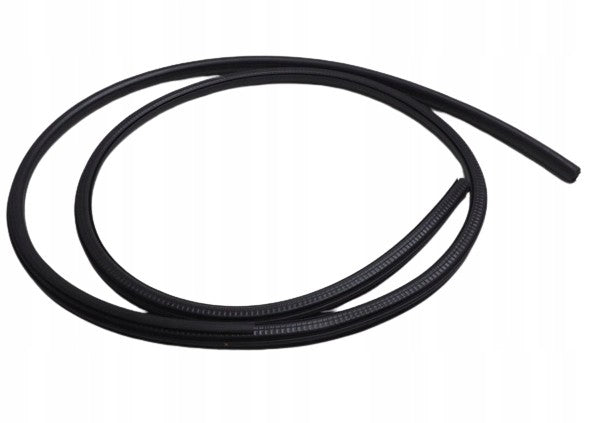 TransporterT6.12020-presentPassengersSideInnerDoorSeal