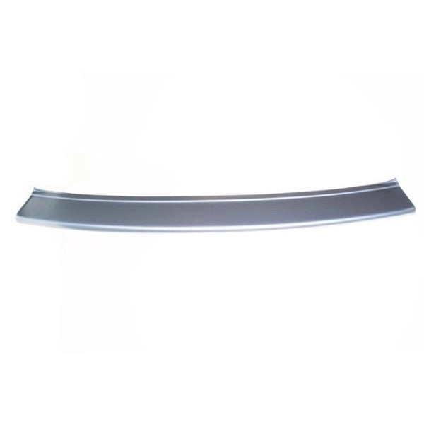TransporterT6.12020-presentRearBumperProtectorSilver