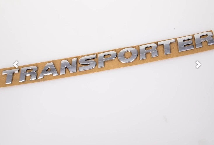 TransporterT6.12020-presentTransporterBadge