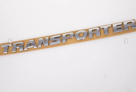 TransporterT6.12020-presentTransporterBadge