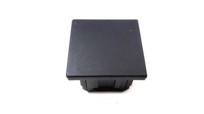 TransporterT62016-2019BlankButtonCover