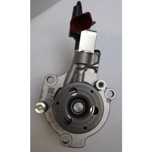 TransporterT62016-2019Coolantpump
