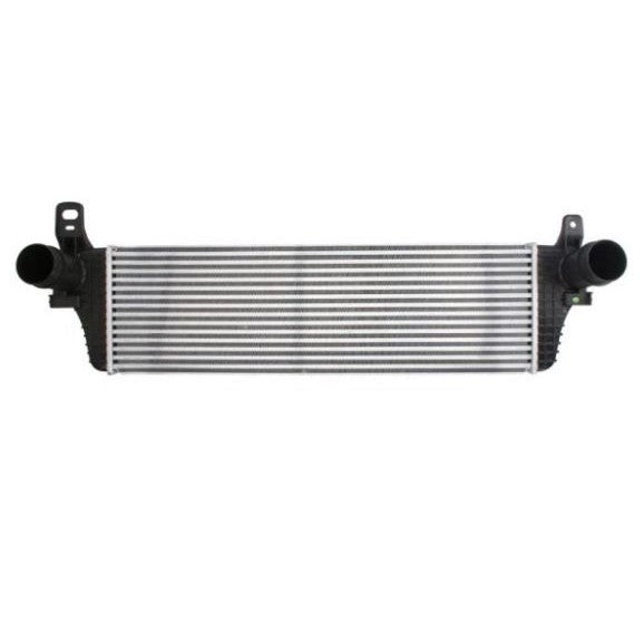 TransporterT62016-2019Intercooler
