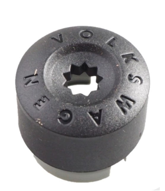 TransporterT62016-2019WheelBoltCap