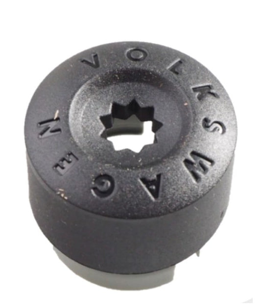 TransporterT62016-2019WheelBoltCap