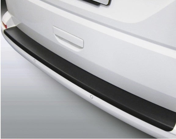 TransporterT62016-presentRearBumperProtector(Tailgate)