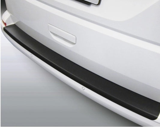 TransporterT62016-presentRearBumperProtector(Tailgate)