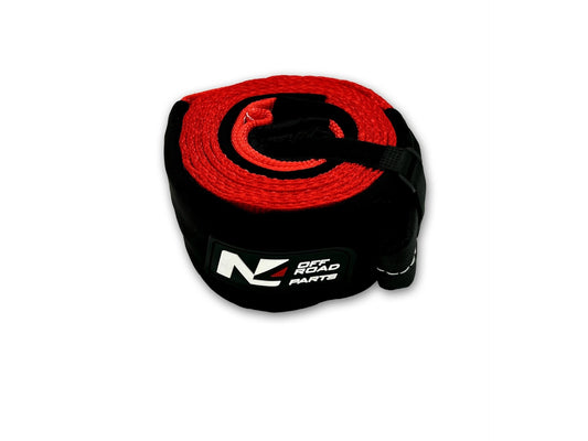 Treestrap3M21TN4-Offroad