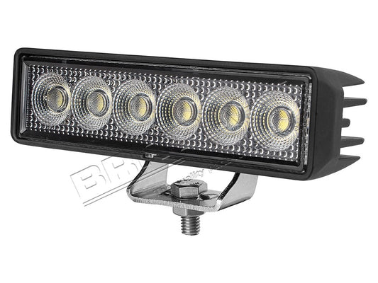 UNIVERSAL24WLEDFLOODLIGHTDA3347.