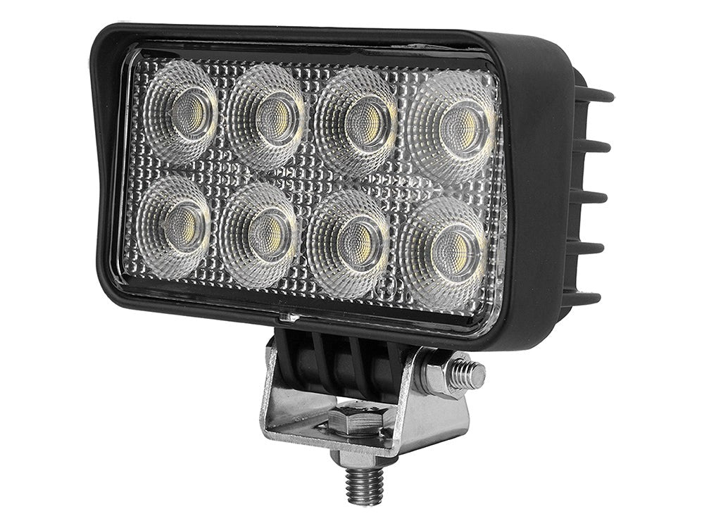 UNIVERSAL32WLEDFLOODLIGHTDA3348.
