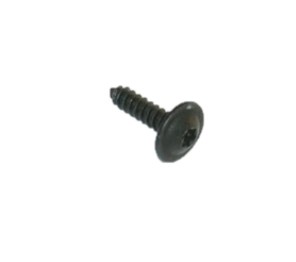 Universal4.2×16HexBolt