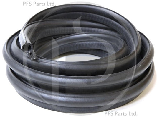UniversalBoot/Trunk(Body)Seal–4Metres