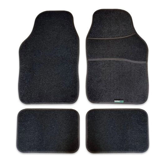 UniversalCarpetCarMats