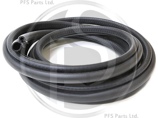 UniversalDoorAperture(Body)Seal–4Metres
