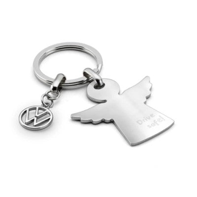UniversalGuardianAngelKeychain
