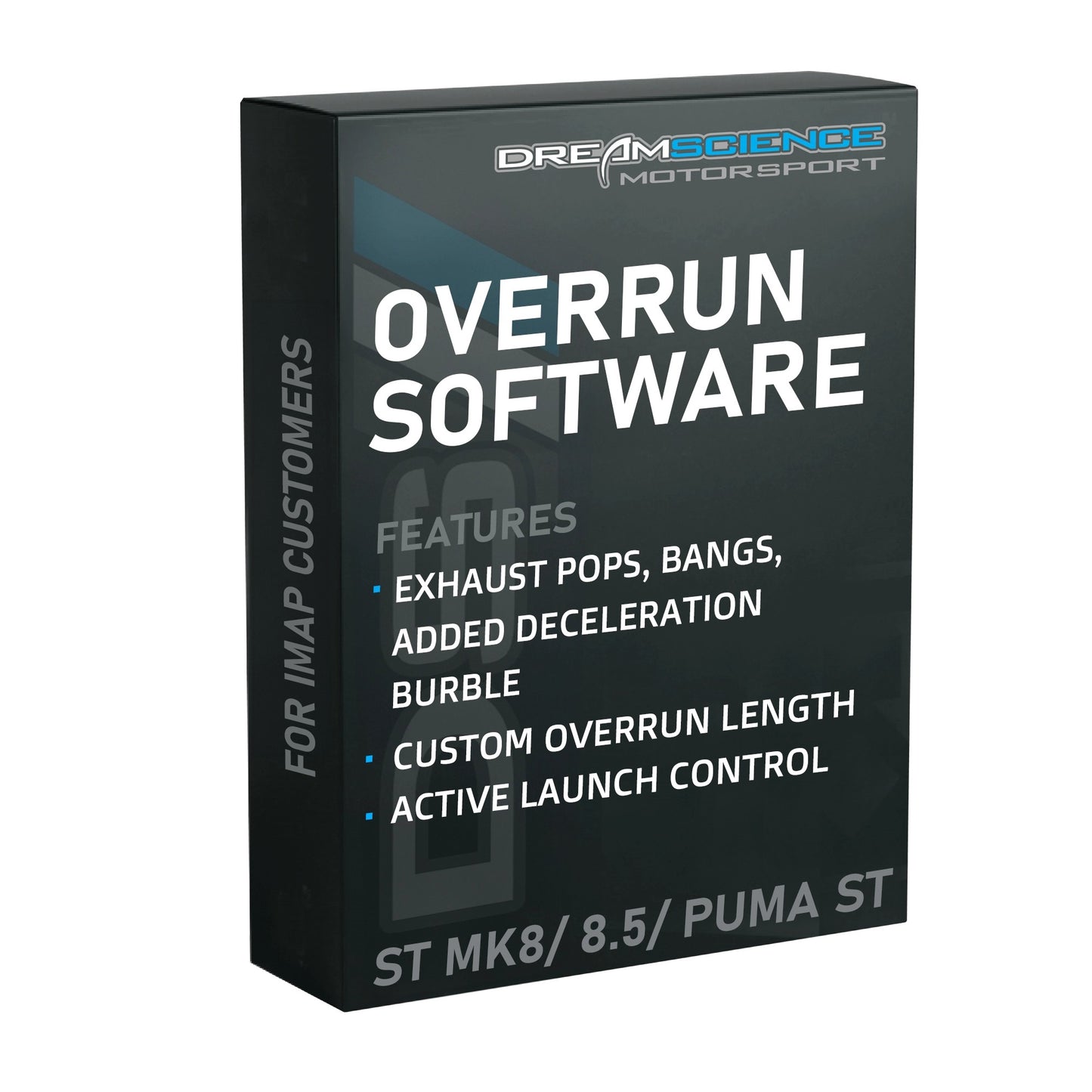 V3OverrunSoftware.[FiestaSTMK8,MK8.5FL,PumaST]