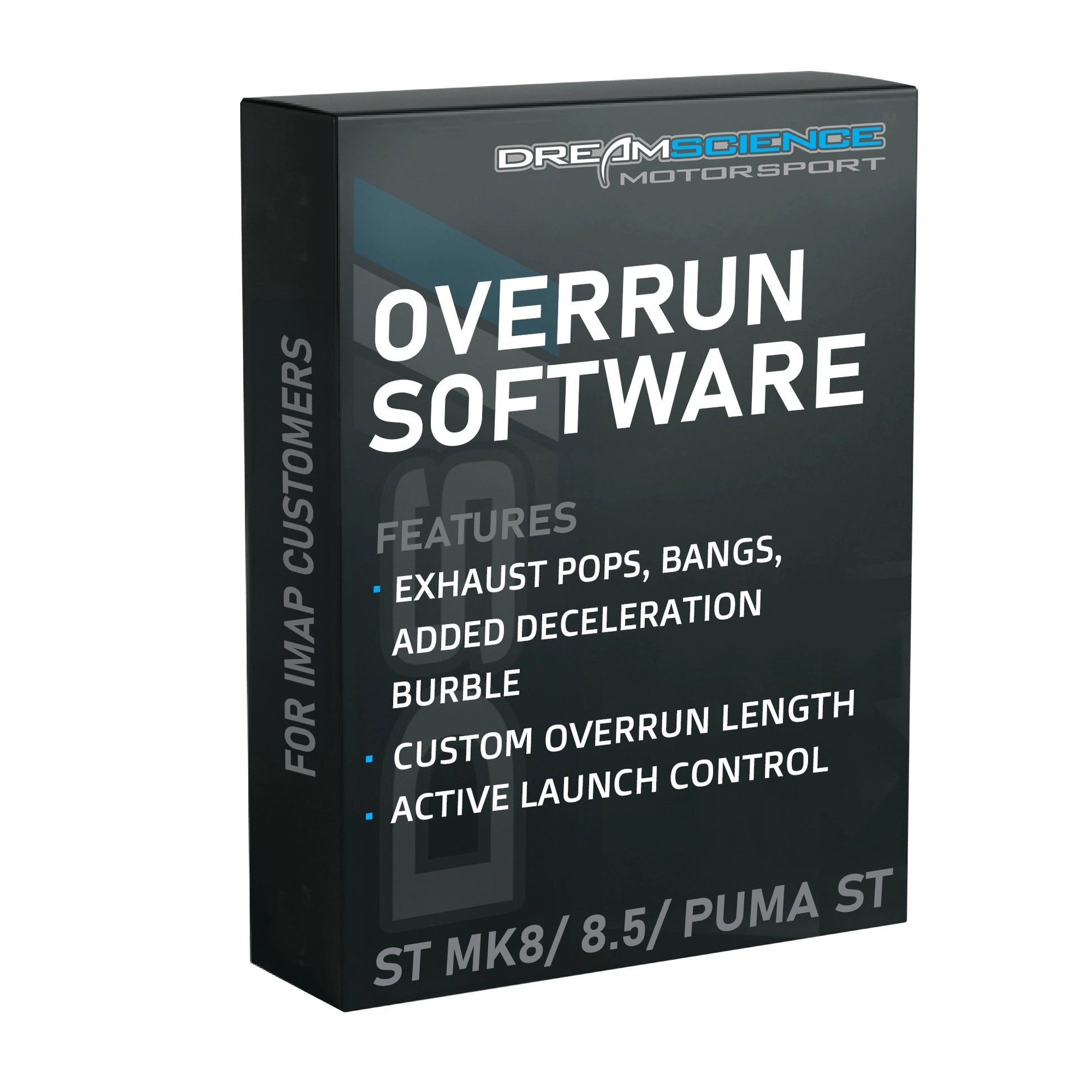 V3OverrunSoftware.[FiestaSTMK8,MK8.5FL,PumaST]