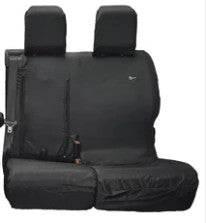 VauxhallVivaroVan2019+TailoredSeatCovers-DoublePassengerSplitSeat