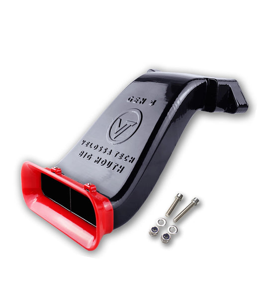 VelossaTechBigMouthRamAirKit–2013-2018FocusST