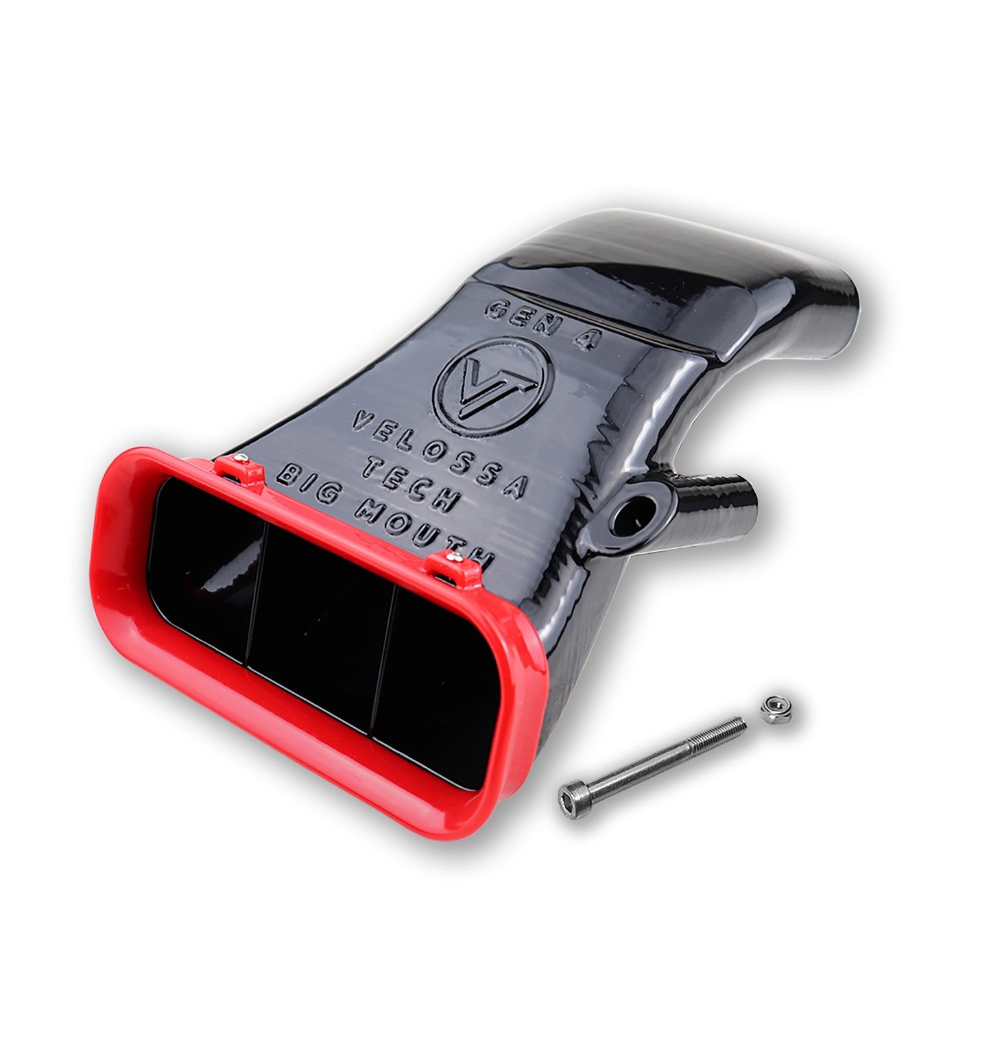 VelossaTechBIGMOUTHRamAirKit–2014-2018FiestaST
