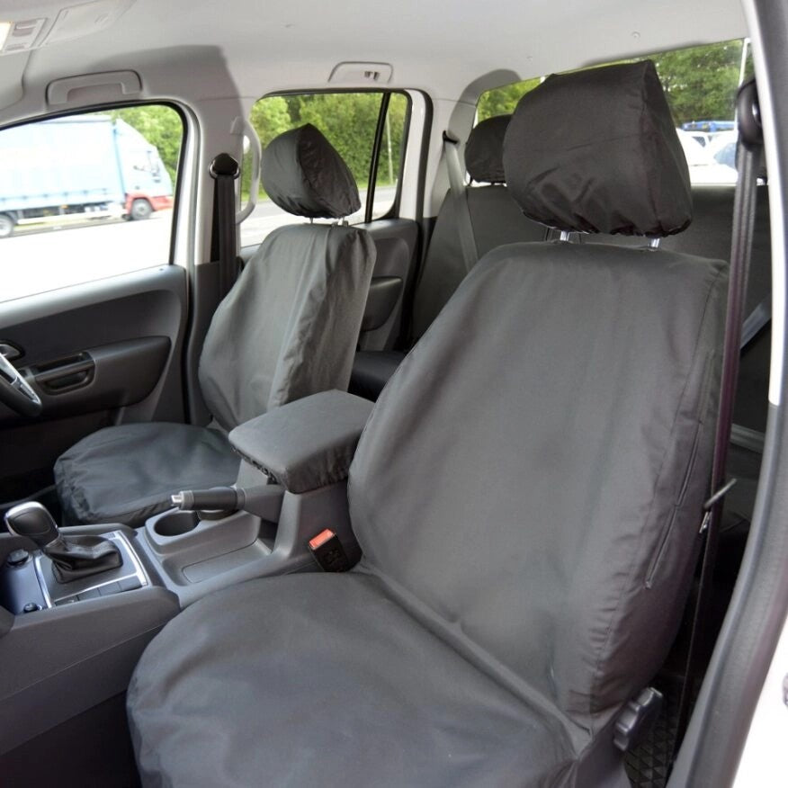 VolkswagenAmarok2010-2020TailoredSeatCovers-TwoFrontSeats