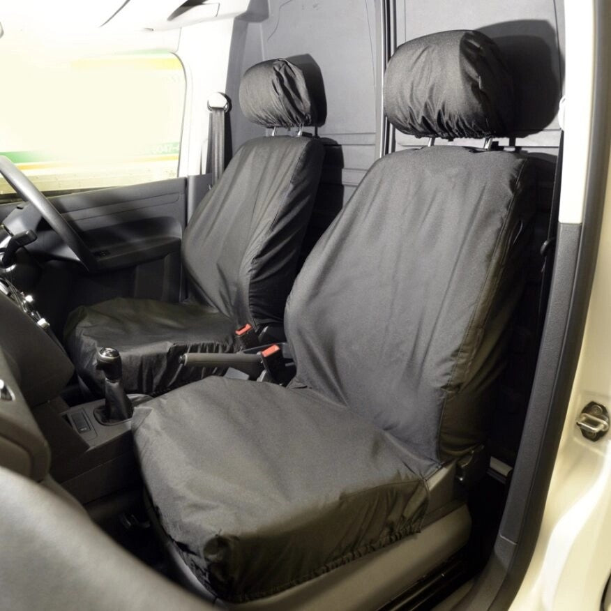 VolkswagenCaddy2004-2020TailoredSeatCovers-TwoFrontSeats