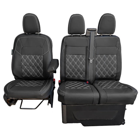 VolkswagenT72025+LeatheretteSeatCovers-ThreeFrontSeats