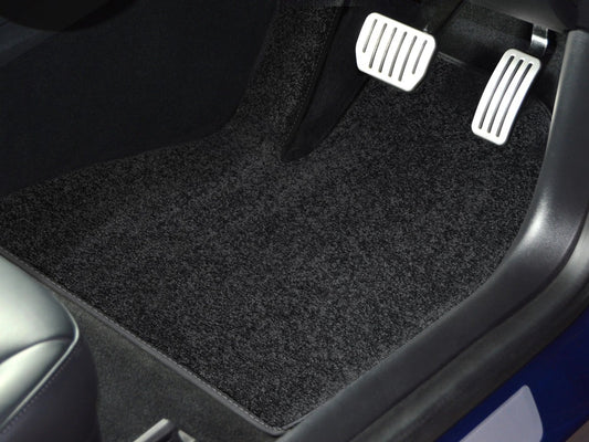 VolvoC40Electric2021+CarMats