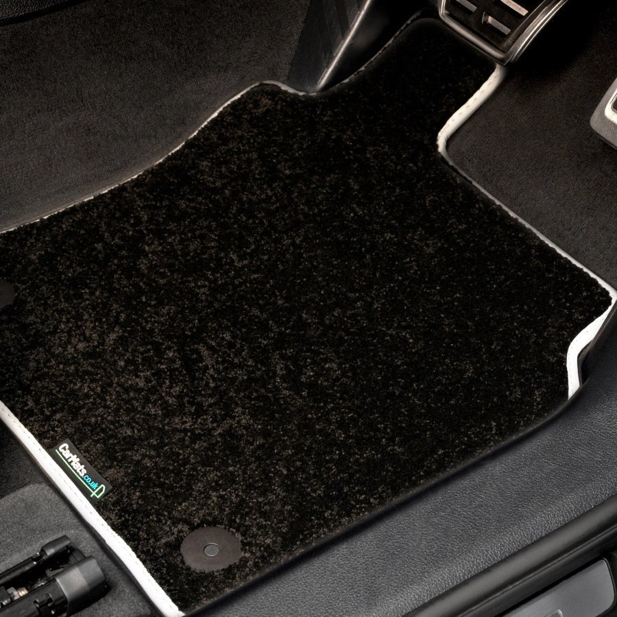 VolvoXC602017+CarMats(4clips)