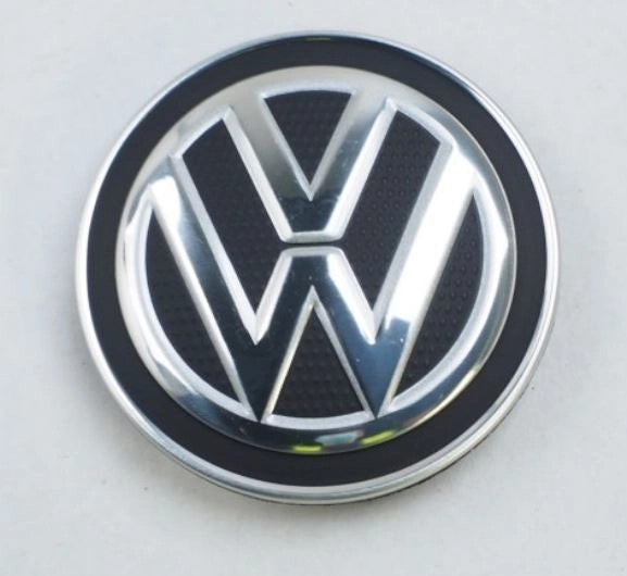 VWAlloyWheel66mmCentreCap(VariousModels)