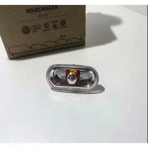 VWAmarok2010OnwardsDrivers&PassengersSideRepeaterLamp