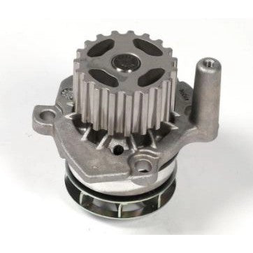 VWAmarok2013Onwards2.0ltDieselWaterPump