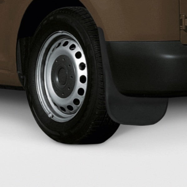 VWCaddy2004-2015RearMudflaps