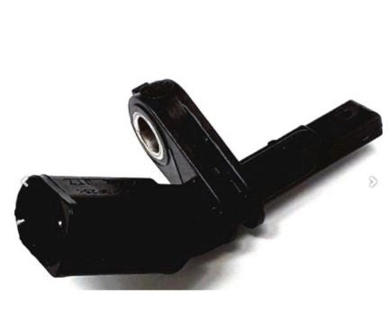 VWCaddy2004-2020FrontLeftHandSideABSSensor