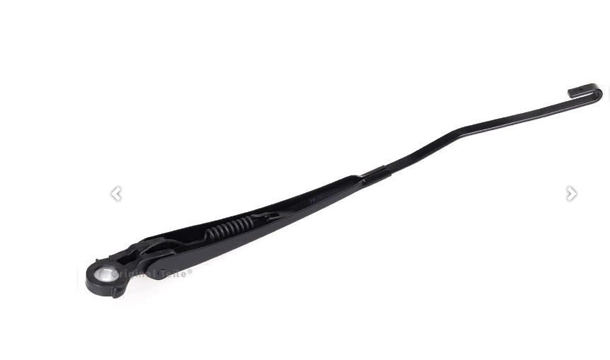 VWCaddy2008–2020WiperArm