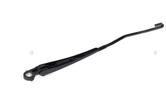 VWCaddy2008–2020WiperArm