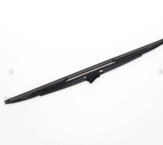 VWCaddy2008–2020Wiperblade
