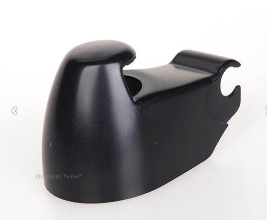 VWCaddy2008–2020WiperCap