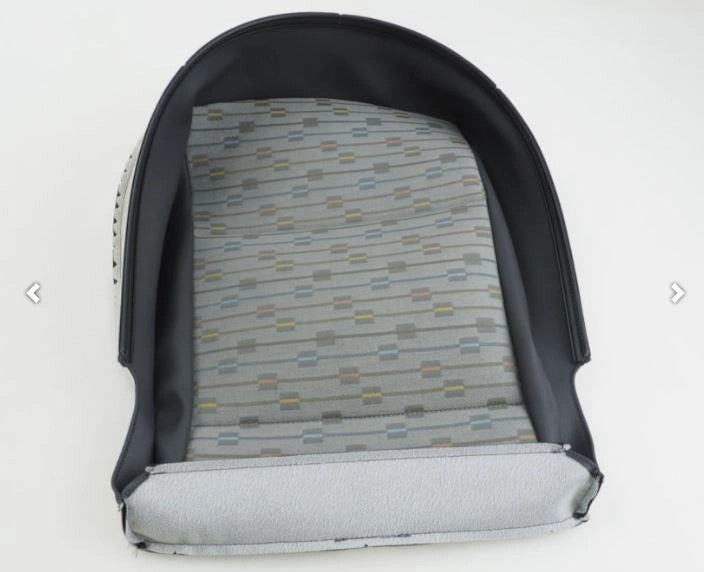 VWCaddy2011-2015DriversSeatBaseCover