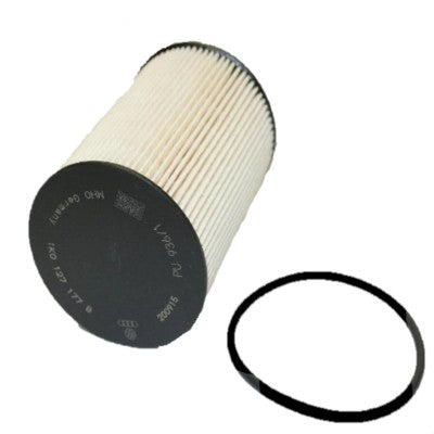VWCaddy2011-2015M&HDieselFuelFilter