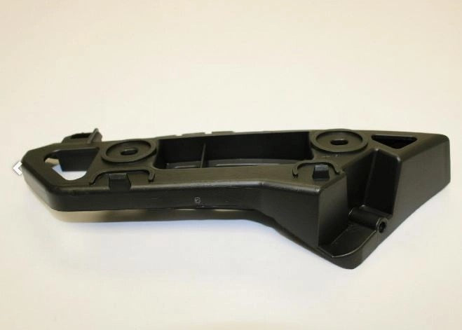 VWCaddy2011-2015O/SBumpertoWingBracket