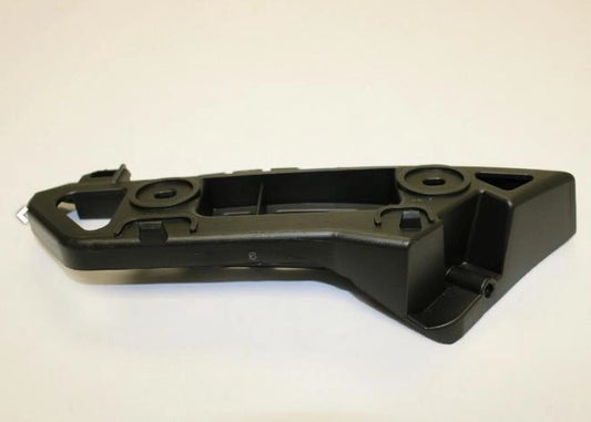 VWCaddy2011-2015O/SBumpertoWingBracket