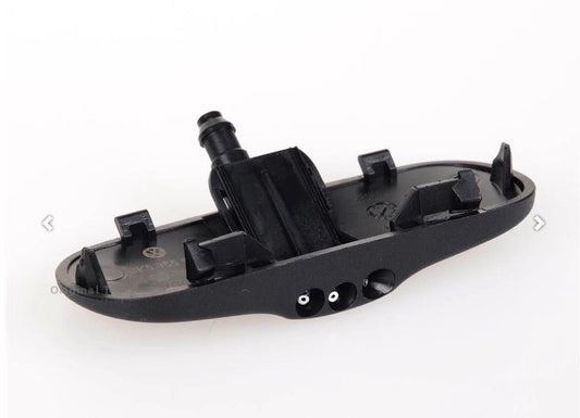 VWCaddy2011-2020Leftwaterjet