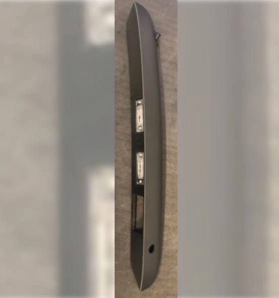 VWCaddy2011-2020RearDoorHandleforTwinRearDoors
