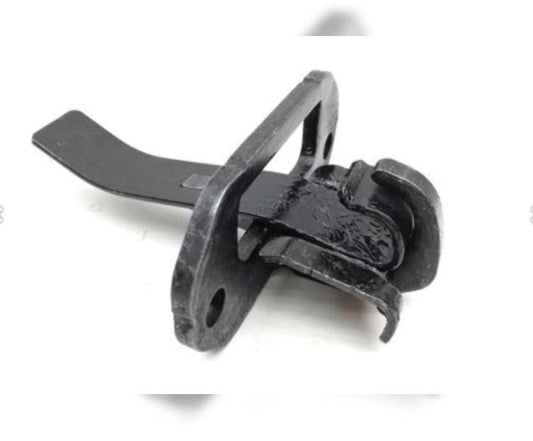 VWCaddy2011-2020RearStopMountDoorCatchLeftorRight
